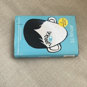 book